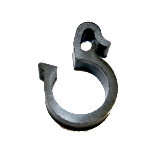 Tylene Pipe Hook 16mm