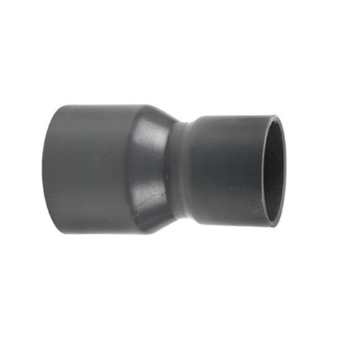 PVC Reducing Sockets over 63mm