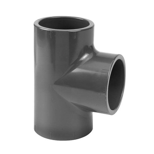 Imperial Tee [Plain]