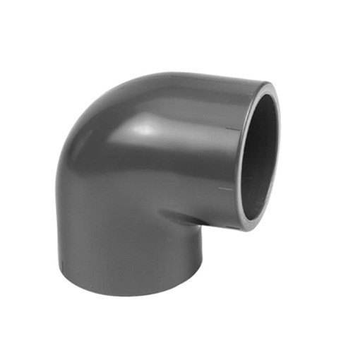 Imperial Elbow [Plain]