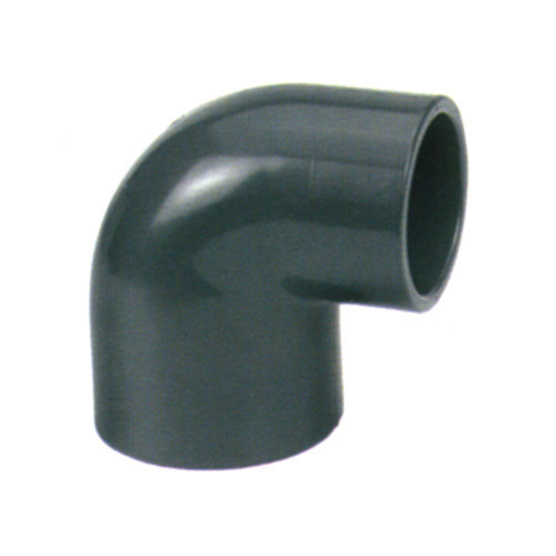 PVC Reducing Elbow 50mm x 40mm