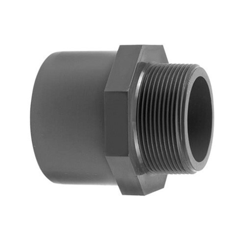 Imperial Connector [Plain x BSP(M)]