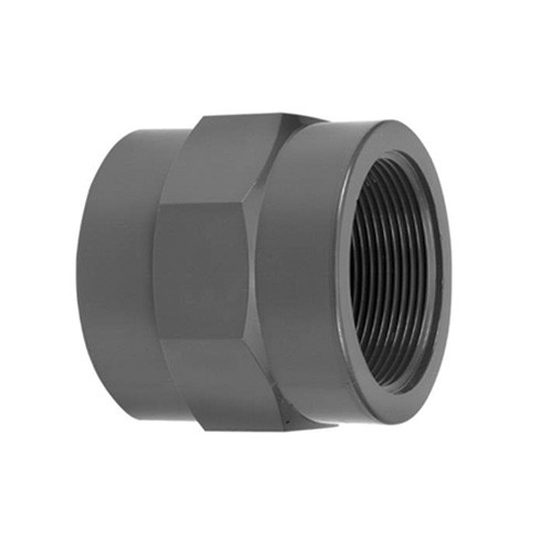 Imperial Socket [Plain x BSP(F)]