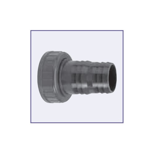 Hose Adaptor mm x "(F)