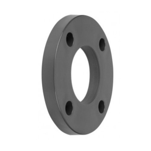 PVC Backing Flange