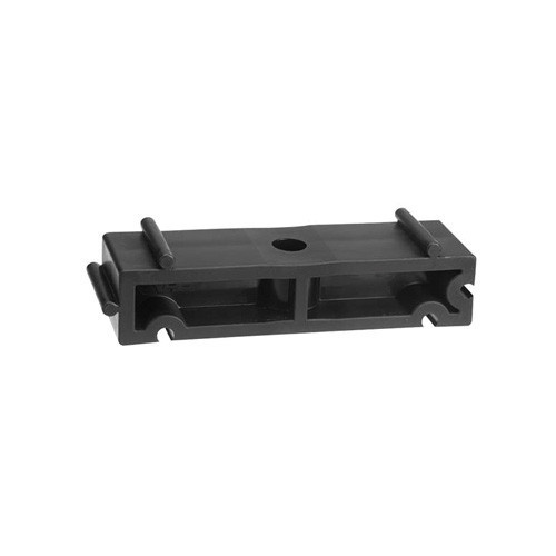 PVC Filling Block 32mm