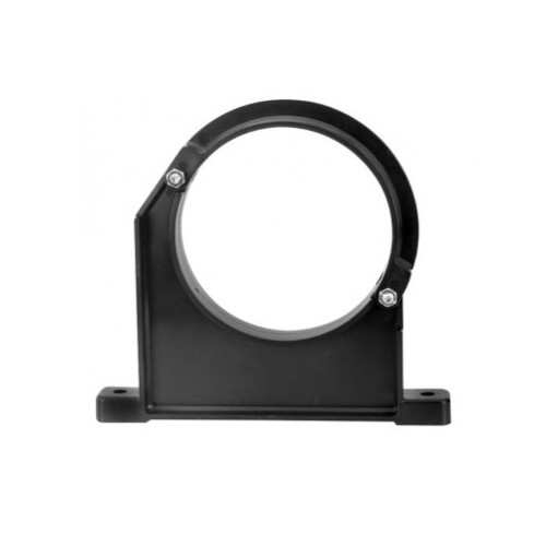 VDL Pipe Clamp c/w Bolt (5.26) 160mm