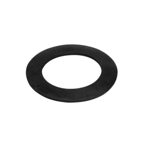 PVC Flange Gasket