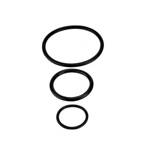 2/3 Coupling O-Ring 25mm (ID:28.17mm x 3.53mm Thick)