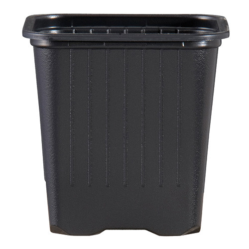 Teku Series VQF Square Pots