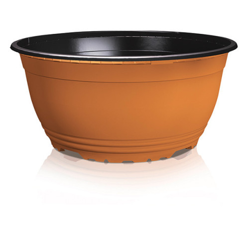 Teku Series VSA Hanging Bowl