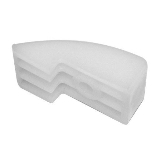 Vent Guider Block Only