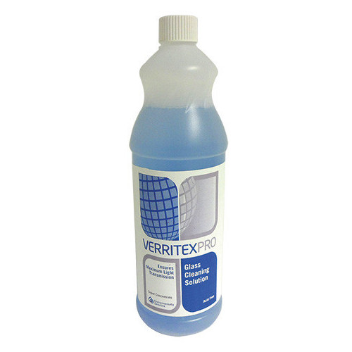 Verritex Pro Concentrate