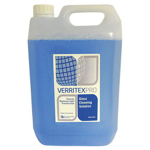 Verritex Pro [5L]