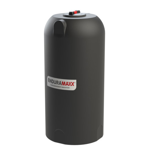 Enduramaxx Vertical Water Storage Tank - Rainwater