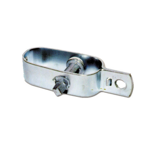Wire Strainers