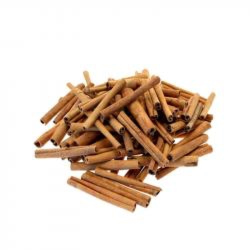 Cinnamon Sticks 8cm - Bag