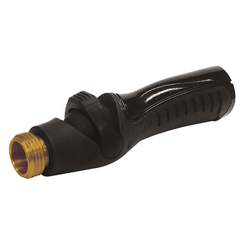 Dramm One Touch Valve