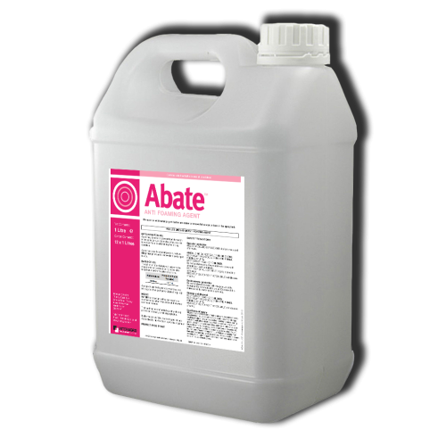 Abate Anti-Foaming Agent [1L]