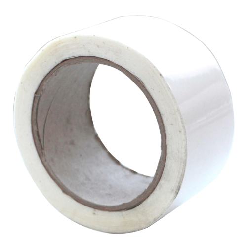 Anti Hot Spot Repair Tape 50mm x 50m [Roll]
