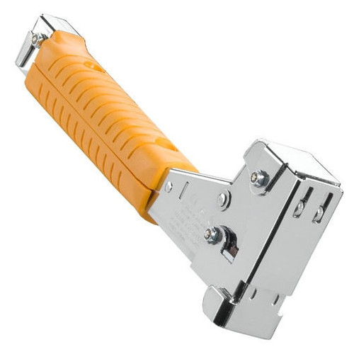 LS HT50 Arrow Hammer Tacker