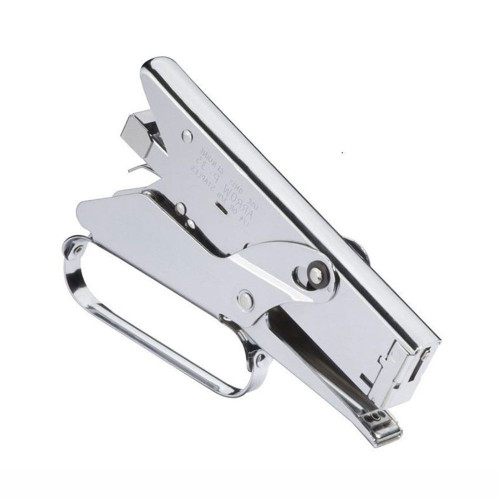 P35 Arrow Plier Stapler