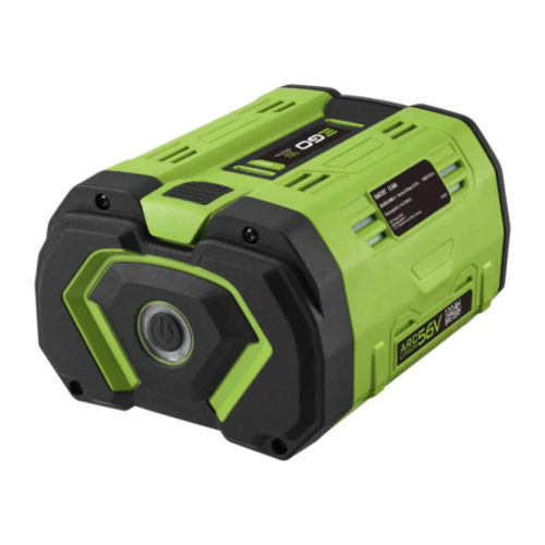 56V 12A 672 Wh Lithium Battery (for 56V EGO PU2710 Engine)