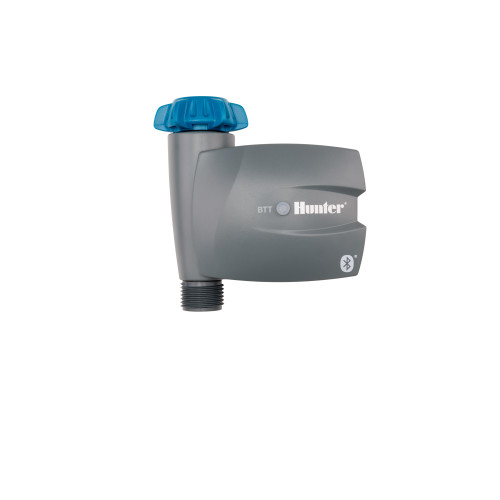 Hunter Bluetooth Tap Timer