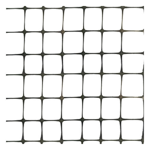 Extruded Butterfly Net 2m x 150m (6x7mm mesh)