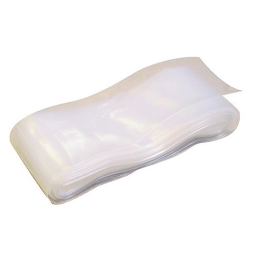 CO2 Layflat 94mm (80mu)