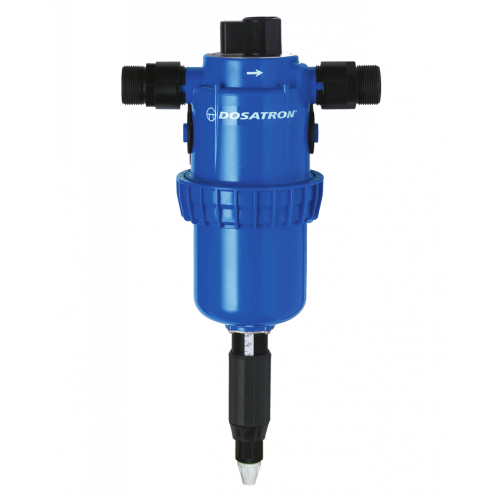 Dosatron D45RE 0.2%-1.5%