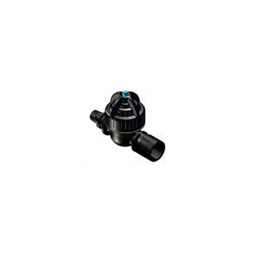 Dan Sprinkler Base 3/8"WW Super LPD (Push Fit)