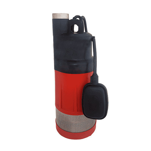 ECO DIVER Well/Borehole Pump 95/48 230v Auto