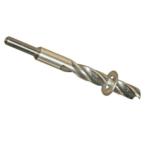 Ecoplug Max 13mm Drill Bit