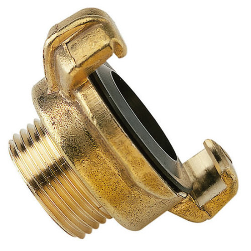 Quick Coupling BSP(M)