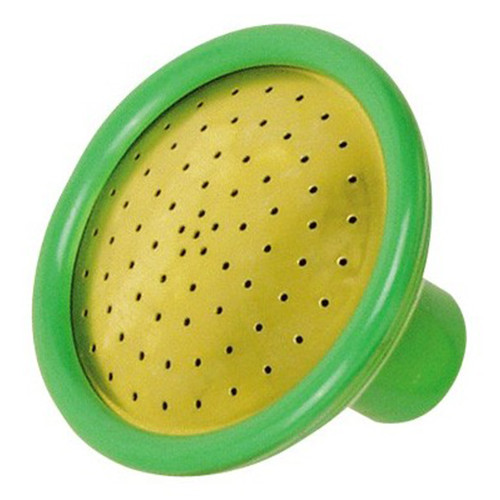 Haws 'Fine as Rain' Extra Coarse Spray Rose [F14]