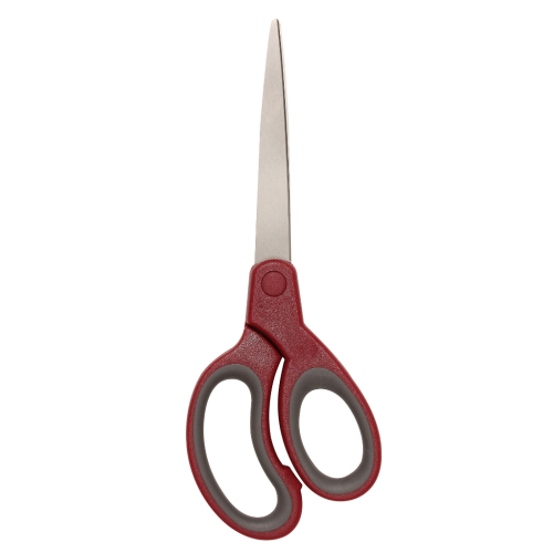 Westland Home And Garden Scissors