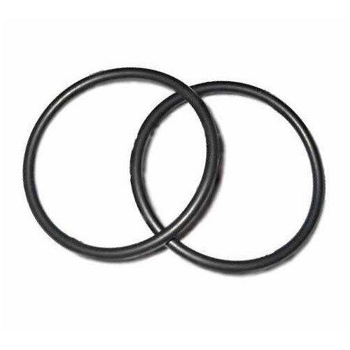 Dosatron O Ring Seal [D3,D8RE,D30S,DIA4RE]