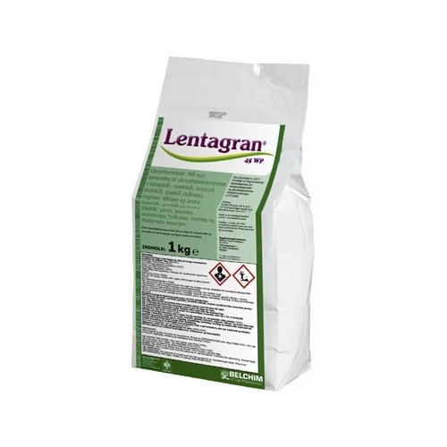 Lentagran 45 WP (MAPP 19474) [1kg]