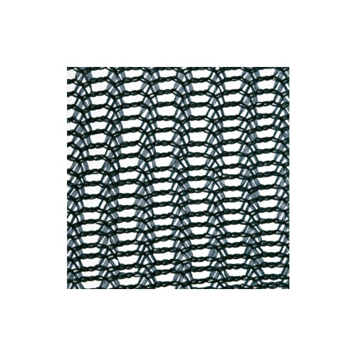 Windbreak/Shade 85% 1.83m x 100m BLACK