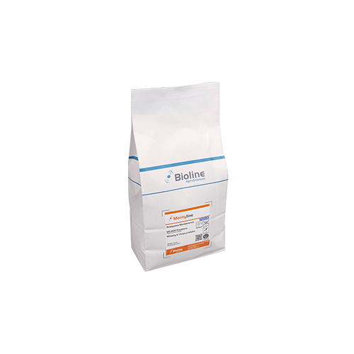 Amblyseius montdorensis