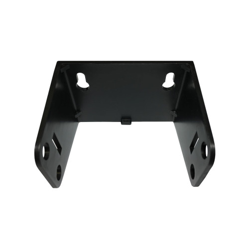Dosatron Wall Bracket for DMIX25, D25, 1.5 & DI Ranges