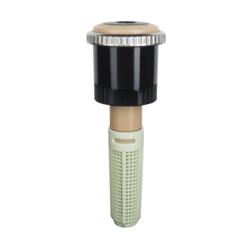 Hunter MP3500 Rotator (11m radius)