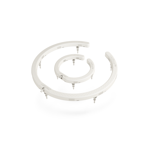 Netafim Netbow Watering Ring