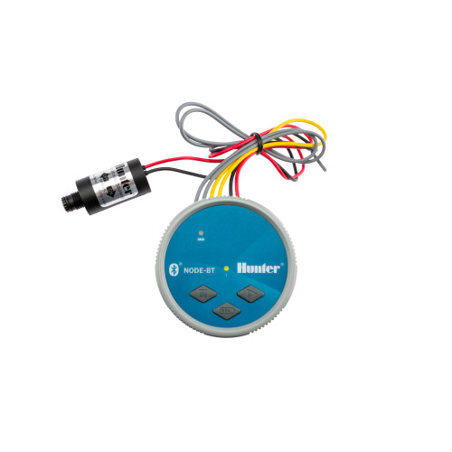HUNTER Node Bluetooth Controllers