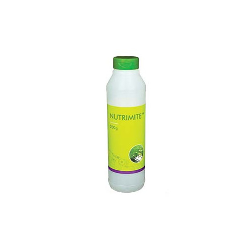 Nutrimite - Pollen, feed for predatory bugs
