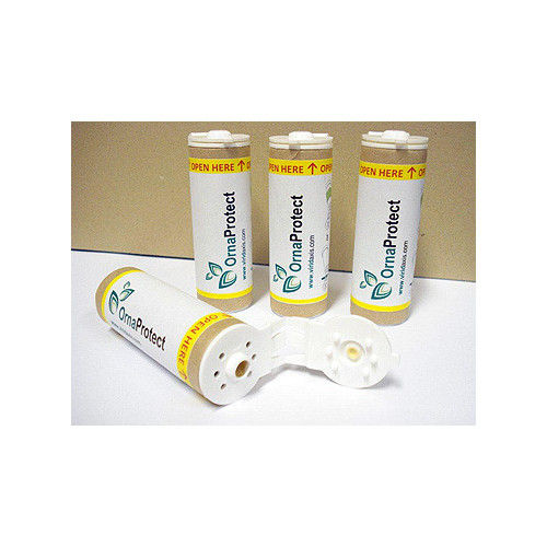 Aphid "OrnaProtect" Mix - 240