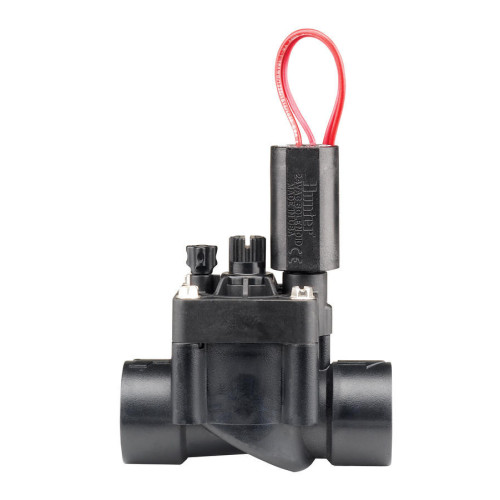 Hunter PGV 1" Solenoid Valve