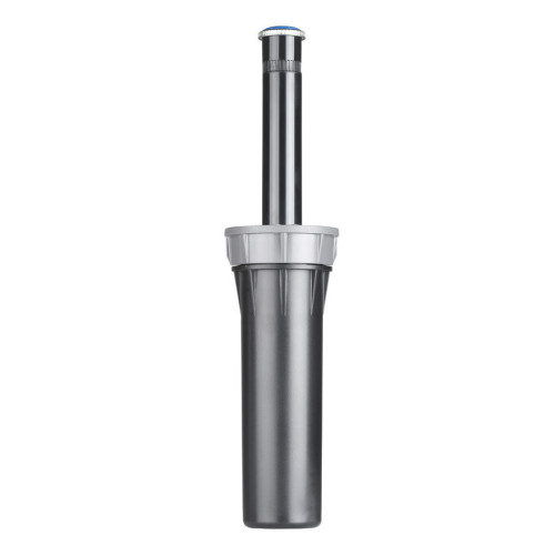 Hunter PRS-40 2.8 bar Pressure-Regulated 4" Pop-Up c/w Check Valve