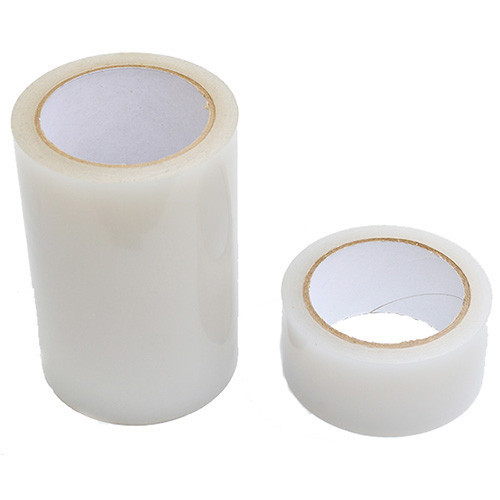 Repair Tape 150mm x 25m